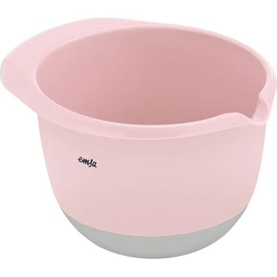 Emsa K3241434 Tasse à mesurer 0,5L - Tasse à mesurer Emsa K3241434 Tasse à mesurer 0,5L - Tasse à mesurer