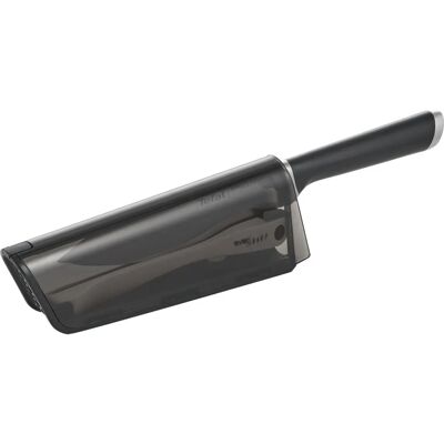 Tefal Ever Sharp K25791 Rostfritt Stål Kockkniv - Kockkniv Tefal Ever Sharp K25791 Rostfritt Stål Kockkniv - Kockkniv