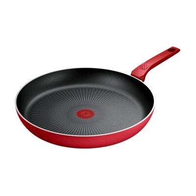 Tefal Daily Expert C2890802 Frigideira Antiaderente - Frigideira Tefal Daily Expert C2890802 Frigideira Antiaderente - Frigideira