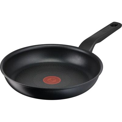 Tefal Titanium Force G30304 Allzweckpfanne - Pfanne Tefal Titanium Force G30304 Allzweckpfanne - Pfanne