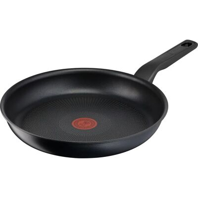 Tefal Titanium Force G30306 Allzweckpfanne - Pfanne Tefal Titanium Force G30306 Allzweckpfanne - Pfanne