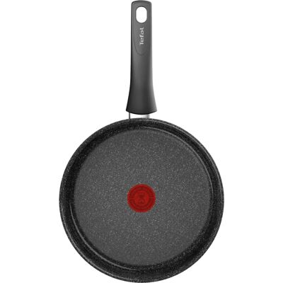 Tefal Intens'Ceram Stekpanna med Glaslock - Stekpanna Tefal Intens'Ceram Stekpanna med Glaslock - Stekpanna