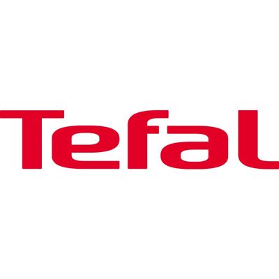 Tefal G33406 Allzweckpfanne - Pfanne Tefal G33406 Allzweckpfanne - Pfanne