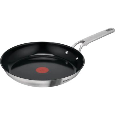 Tefal - Extreme Ceramic - 28 cm - Keramisk beläggning - Frying Pan Tefal - Extreme Ceramic - 28 cm - Keramisk beläggning - Frying Pan