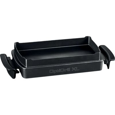Tefal XA7278 Tapadásmentes sütőtepsi Tefal XA7278 Tapadásmentes sütőtepsi