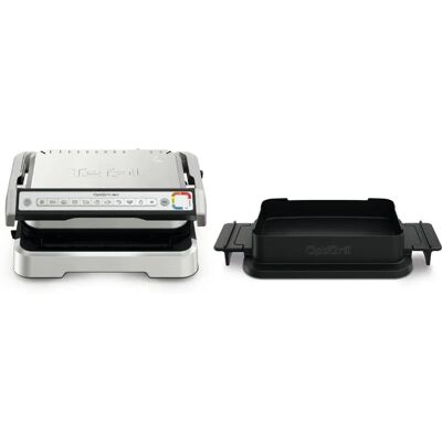 Tefal GC774HP OptiGrill Tefal GC774HP OptiGrill