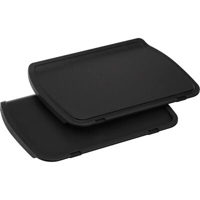 Tefal XA7288 Außen BBQ Zubehör - Grillplatte Tefal XA7288 Außen BBQ Zubehör - Grillplatte