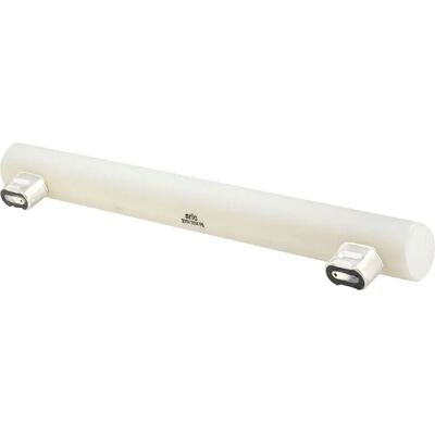 ARIC S14S 30X500 8W - LED-Lampe ARIC S14S 30X500 8W - LED-Lampe