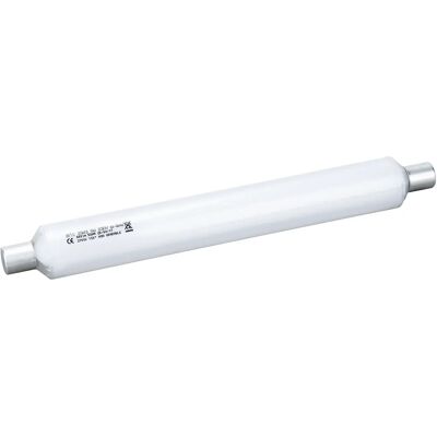 ARIC 2943 LED Glühbirne - Warmweiß - S19, 6W ARIC 2943 LED Glühbirne - Warmweiß - S19, 6W