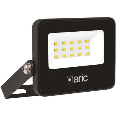 Projecteur LED 4000K ARIC Modèle 51290 - Publicité Projecteur LED 4000K ARIC Modèle 51290 - Publicité