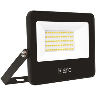 Aric Projecteur Extérieur 50.6W 4000K - Type de Produit - Publicité Aric Projecteur Extérieur 50.6W 4000K - Type de Produit - Publicité