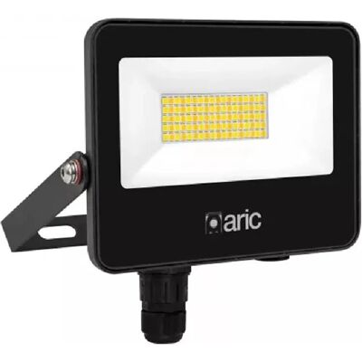 ARIC - Wink 2 LED 30.8W 3-4000K - 51316 - Lumière extérieure - Publicité ARIC - Wink 2 LED 30.8W 3-4000K - 51316 - Lumière extérieure - Publicité