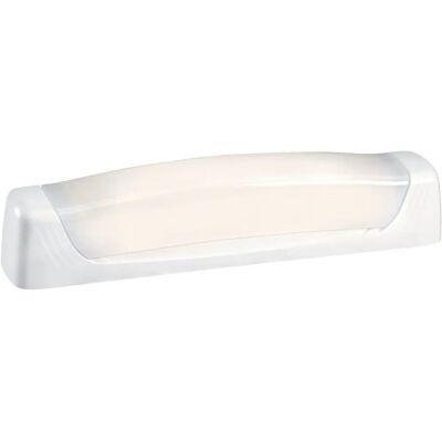 Ruban LED aric S19 - IP21, 6W, 4000K - Publicité Ruban LED aric S19 - IP21, 6W, 4000K - Publicité