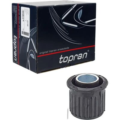Topran Mercedes-Benz V-Klasse Vito Support - Suspension Topran Mercedes-Benz V-Klasse Vito Support - Suspension
