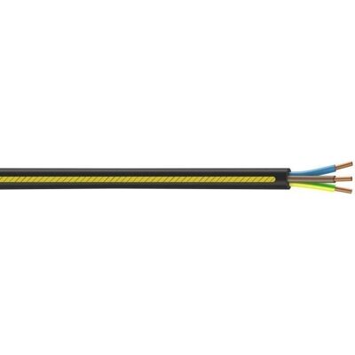 CENTRALE BRICO U1000R2V - Câble électrique 3 conducteurs - 2,5 mm² - 3 m - Publicité CENTRALE BRICO U1000R2V - Câble électrique 3 conducteurs - 2,5 mm² - 3 m - Publicité