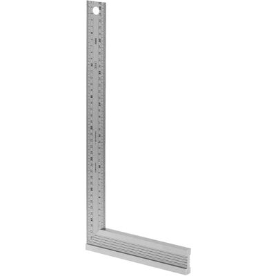 Facom aço inox 200mm - Dela.1223 Facom aço inox 200mm - Dela.1223