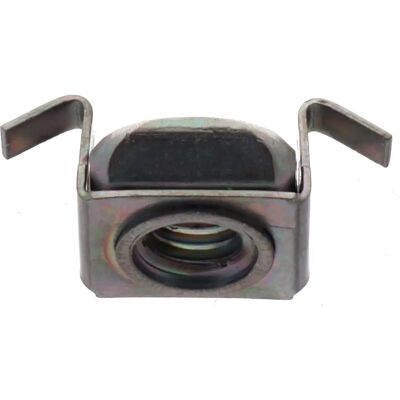 RESTAGRAF 3170400002472 Clip - Duurzame montagemontage voor panelen RESTAGRAF 3170400002472 Clip - Duurzame montagemontage voor panelen