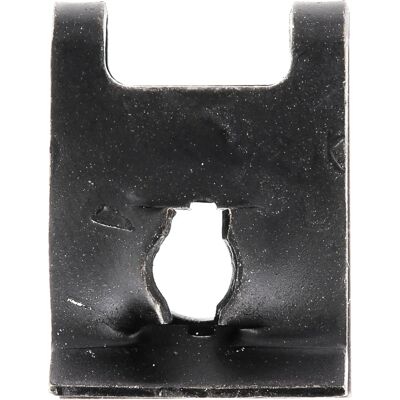 RESTAGRAF Model 3170400003479 Clip - Rand-/Beschermlijst RESTAGRAF Model 3170400003479 Clip - Rand-/Beschermlijst