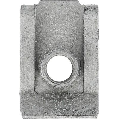 RESTAGRAF Model 3170400004001 Clip - Decoratie-/Beschermlijst RESTAGRAF Model 3170400004001 Clip - Decoratie-/Beschermlijst