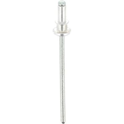 Topcar Nieten - Goujon 3mm, Niete 2,4mm - Rivets - 444 Topcar Nieten - Goujon 3mm, Niete 2,4mm - Rivets - 444