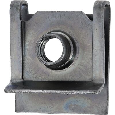 RESTAGRAF Model 3170400011405 Clip - Zabezpieczenie RESTAGRAF Model 3170400011405 Clip - Zabezpieczenie