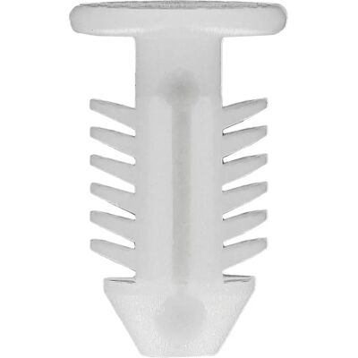Topcar Restagraf - Interieurafwerking Peugeot-Citroen - 1176 Topcar Restagraf - Interieurafwerking Peugeot-Citroen - 1176