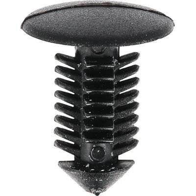 Topcar - Restagraf - Ø7.2mm - 20 pcs - Fixations véhiculaires - Publicité Topcar - Restagraf - Ø7.2mm - 20 pcs - Fixations véhiculaires - Publicité