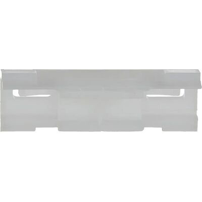 Topcar Restagraf - Renault Buitenkant Bekleding - 20 stuks Topcar Restagraf - Renault Buitenkant Bekleding - 20 stuks