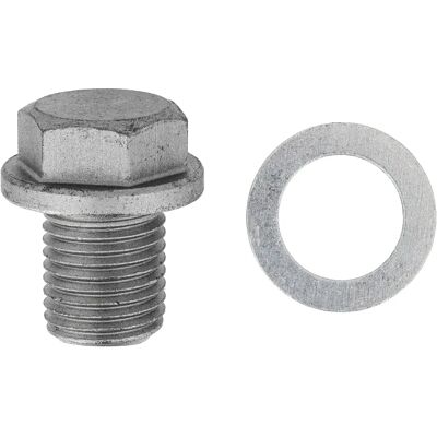 RESTAGRAF Ablaßstopfen - Drain Plug RESTAGRAF Ablaßstopfen - Drain Plug