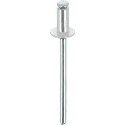 Restagraf Clip- Zier-/Schutzleiste 3170400040313 - clip Restagraf Clip- Zier-/Schutzleiste 3170400040313 - clip