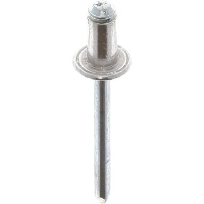RESTAGRAF Clip- Zier-/Schutzleiste 3170400040504 - clip RESTAGRAF Clip- Zier-/Schutzleiste 3170400040504 - clip