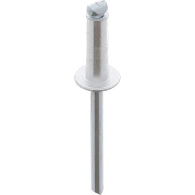 RESTAGRAF Clip- 16 mm - Clip RESTAGRAF Clip- 16 mm - Clip