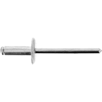 RESTAGRAF 4302 Clip Auto - FIAT & ABARTH - Publicité RESTAGRAF 4302 Clip Auto - FIAT & ABARTH - Publicité