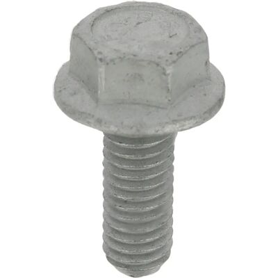 RESTAGRAF M6 Clip - 16mm - Clip RESTAGRAF M6 Clip - 16mm - Clip