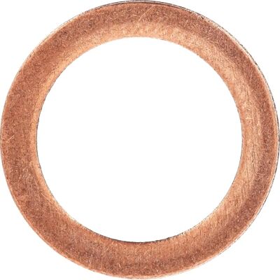 Restagraf 7367 Oljelekkasjonsplugg tetning - Ring for BMW, MINI, Land Rover, Rover, Porsche Restagraf 7367 Oljelekkasjonsplugg tetning - Ring for BMW, MINI, Land Rover, Rover, Porsche