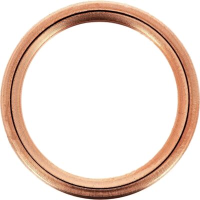 Restagraf Seal and Drain Plug Set - 3170400073731 Restagraf Seal and Drain Plug Set - 3170400073731
