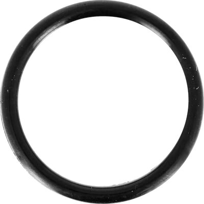 Restagraf 7377 Olieaftapdop O-ring - Olieafsluitring Restagraf 7377 Olieaftapdop O-ring - Olieafsluitring