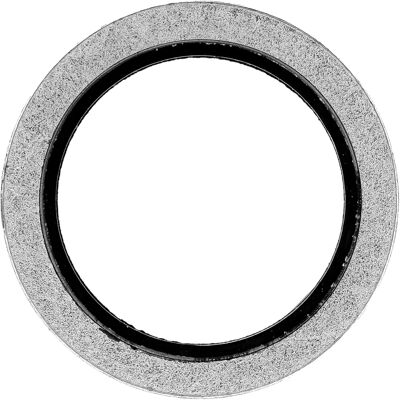 RESTAGRAF 7384 Olieafsluitring - Geschikt voor Renault, Nissan, Dacia, Mercedes-Benz, Peugeot RESTAGRAF 7384 Olieafsluitring - Geschikt voor Renault, Nissan, Dacia, Mercedes-Benz, Peugeot