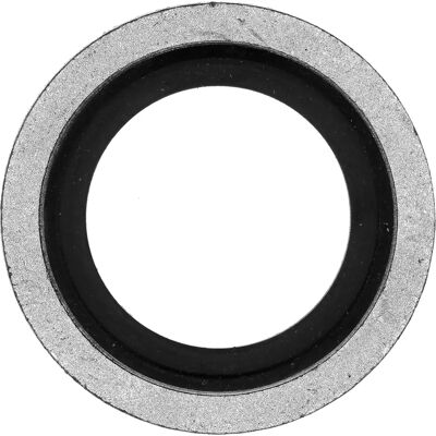 RESTAGRAF Model 7386 Oliedoppenpakking RESTAGRAF Model 7386 Oliedoppenpakking