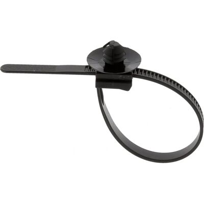 RESTAGRAF Clip - Garniture de protection/de décoration - clip RESTAGRAF Clip - Garniture de protection/de décoration - clip