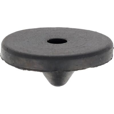 RESTAGRAF 3170400108570 Clip - lijst RESTAGRAF 3170400108570 Clip - lijst