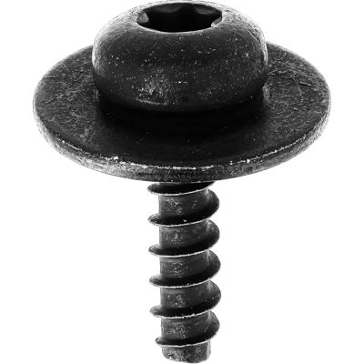 Restagraf 11387 - Clip voor Ford Kuga 1 & 2, Focus 3 Restagraf 11387 - Clip voor Ford Kuga 1 & 2, Focus 3