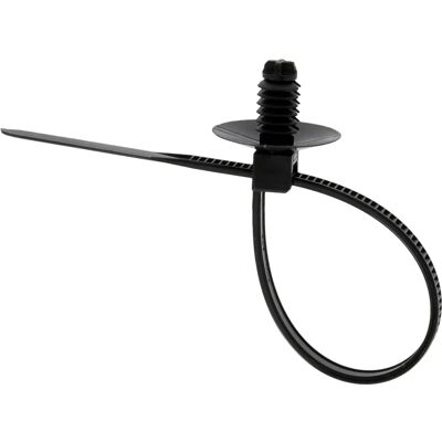 RESTAGRAF Clip- 150mm RESTAGRAF Clip- 150mm