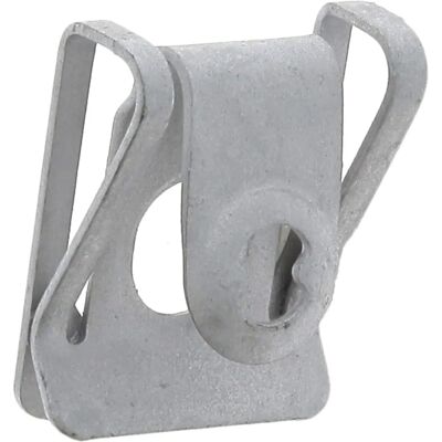 RESTAGRAF 11964 Velgafdekclip - Velgafdekclip RESTAGRAF 11964 Velgafdekclip - Velgafdekclip