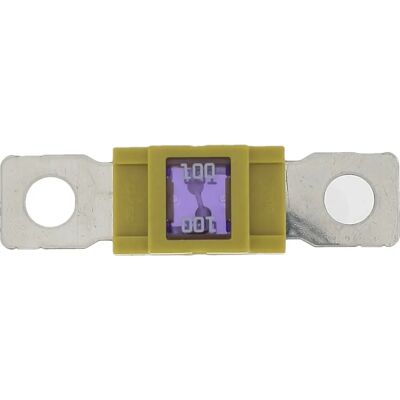 Restagraf Zekering - 3170400171383 - Fuse Restagraf Zekering - 3170400171383 - Fuse