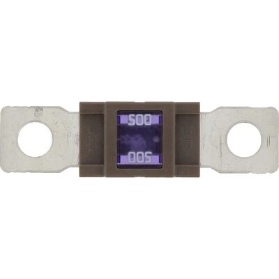 Restagraf 217148 Veiliger - 500A voor Renault, Fiat, Peugeot, Iveco, Opel Restagraf 217148 Veiliger - 500A voor Renault, Fiat, Peugeot, Iveco, Opel