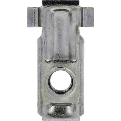 RESTAGRAF 3170402213999 Clip - Bande de protection/Protection RESTAGRAF 3170402213999 Clip - Bande de protection/Protection