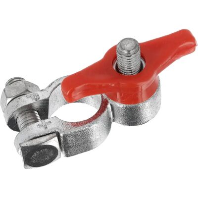 RESTAGRAF 225099 Accuklem - Positieve pool RESTAGRAF 225099 Accuklem - Positieve pool
