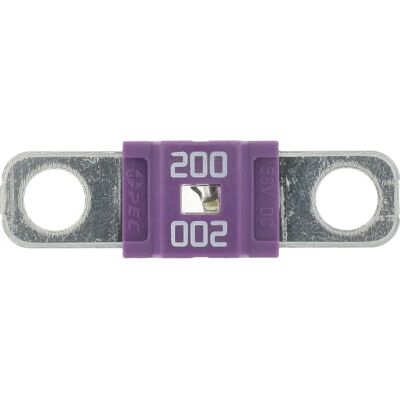 Fusibles Mega - Midi - Volkswagen, Seat, BMW, Audi, Mercedes-Benz Fusibles Mega - Midi - Volkswagen, Seat, BMW, Audi, Mercedes-Benz