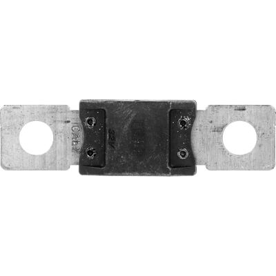 Restagraf Zekering voor Renault Mégane, Scenic, Trafic, Kangoo, Master, Vel Satis, Propulsie & Opel Vivaro, Movano - Zekering Type Restagraf Zekering voor Renault Mégane, Scenic, Trafic, Kangoo, Master, Vel Satis, Propulsie & Opel Vivaro, Movano - Zekering Type